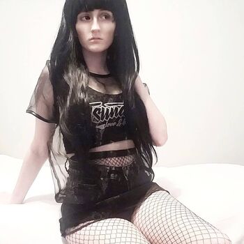 Full leaked Slimthickvic/ private onlyfans photo
