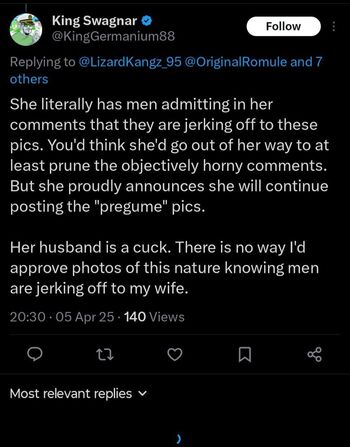 Full leaked So laura/ private onlyfans photo