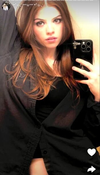 mackenzie._.fordd