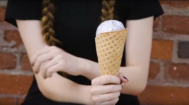 Full leaked Mackenzie foy page private onlyfans photo