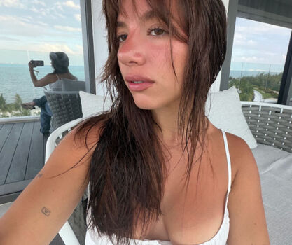 Full leaked Mackenzie ziegler private onlyfans photo