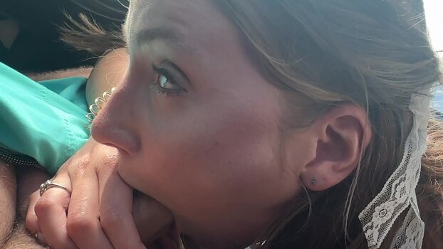 Full leaked Macy meadows page private onlyfans photo