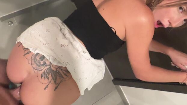 Full leaked Macy meadows page private onlyfans photo