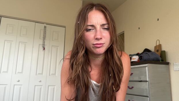 Full leaked Macy meadows private onlyfans photo