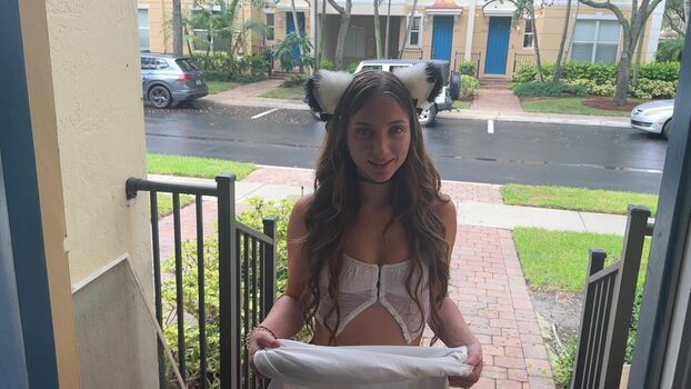 Full leaked Macy meadows private onlyfans photo