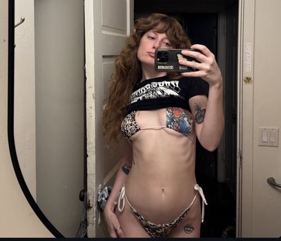 Full leaked Madbad private onlyfans photo