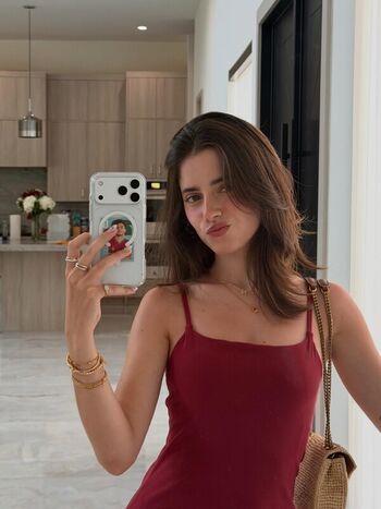 Madalena Aragão