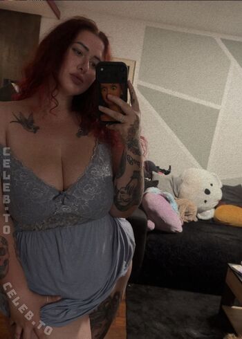 Madame_melanie