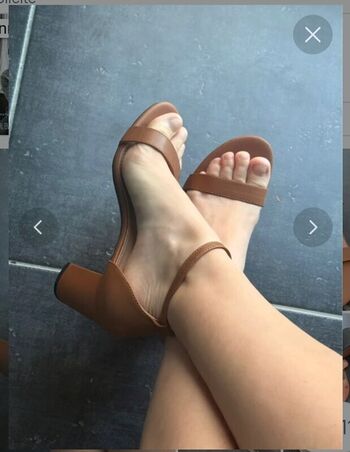 Madamebrtzl