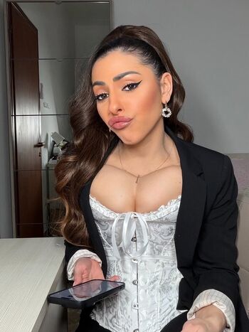 madamex93