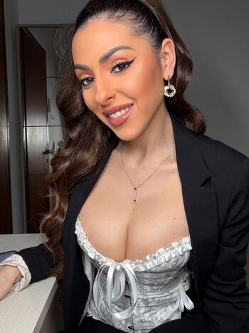 madamex93