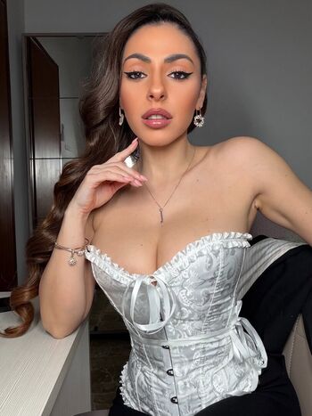 madamex93