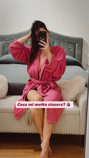 madamex93