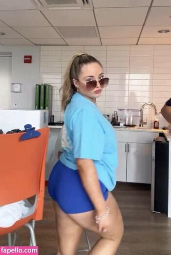 Full leaked Madd eisen private onlyfans photo