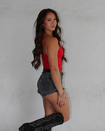 maddibells
