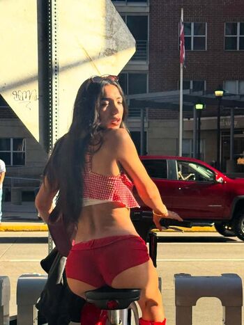 Full leaked Maddie enri private onlyfans photo