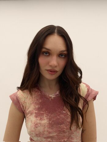 Maddie Ziegler