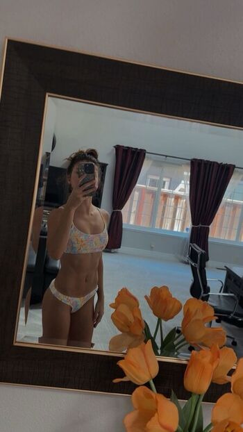 maddiedevv