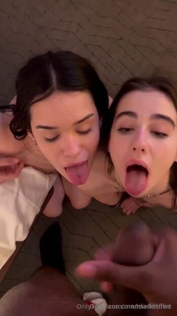 maddieflirt