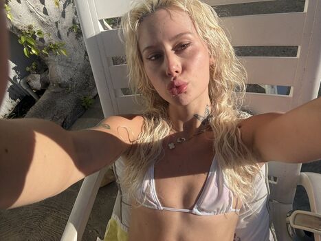 Maddievbaby