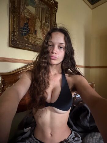 Maddii Sutton
