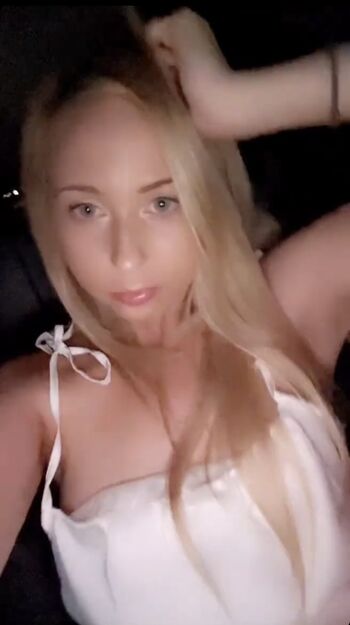 maddimegan