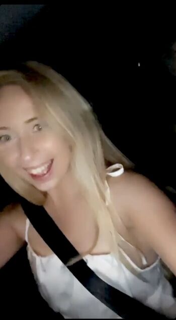 maddimegan