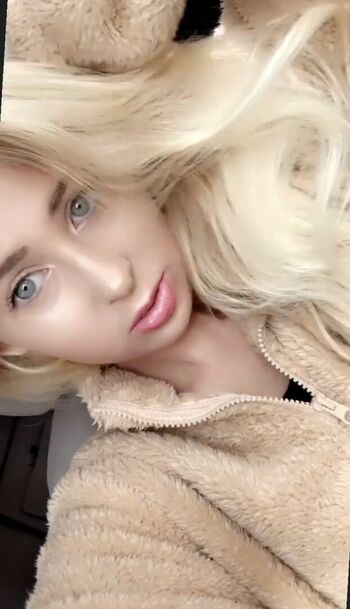 maddimegan