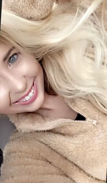 maddimegan