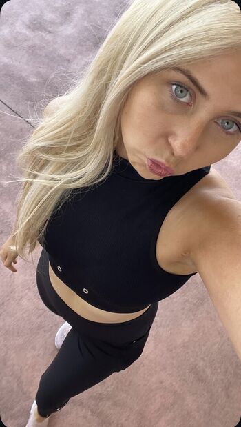 maddimegan