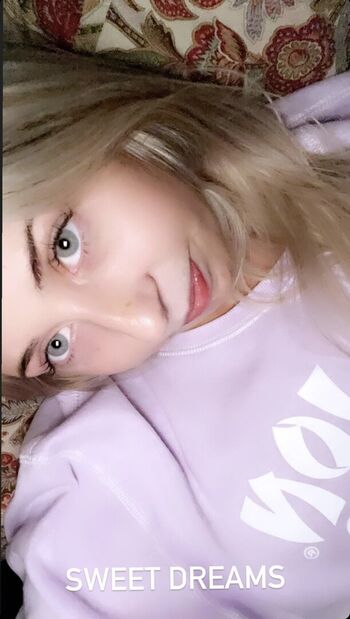 maddimegan