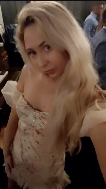 maddimegan