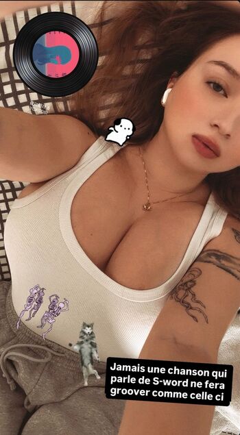 Maddy_joy