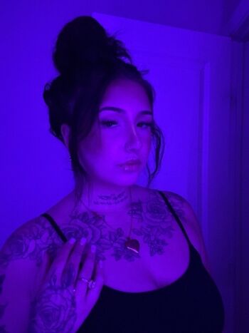 Maddy Reimer
