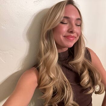 Maddy Taylor