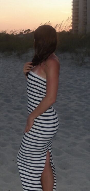 Maddyn Greenway
