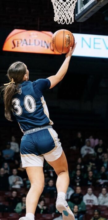 Maddyn Greenway