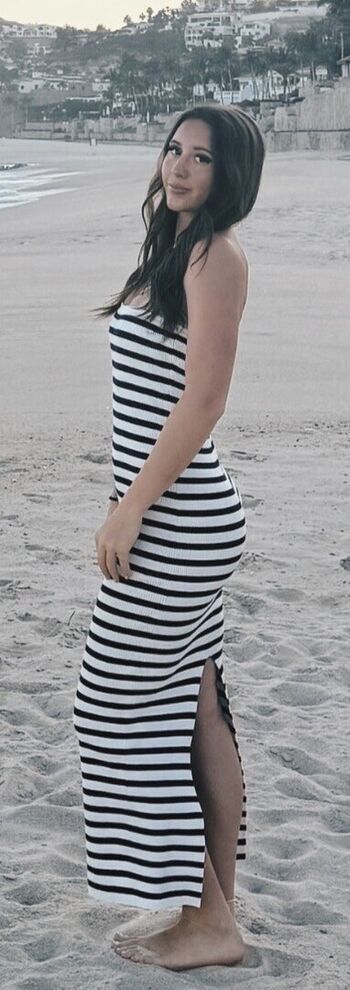 Maddyn Greenway