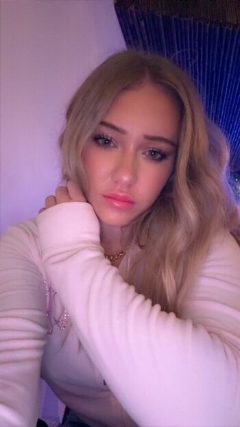 maddythesillyg