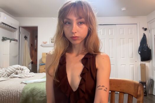 maddyvanburen