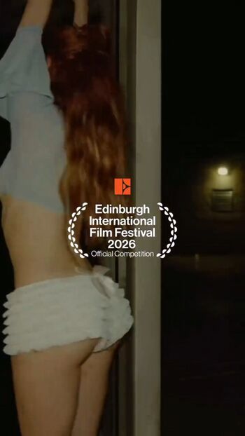 Madelaine Petsch