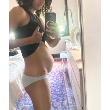 Madeleine Madden