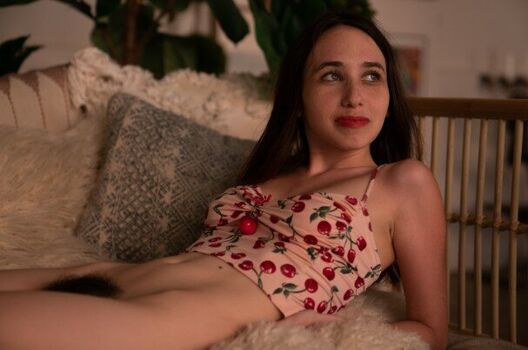 Madeline_Kay