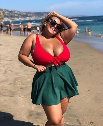 Madeline S