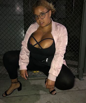 Madeline S