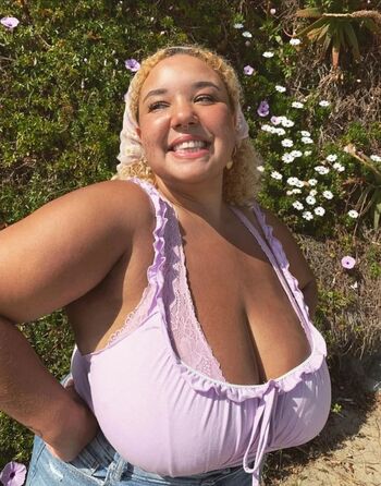 Madeline S