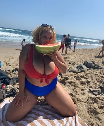 Madeline S