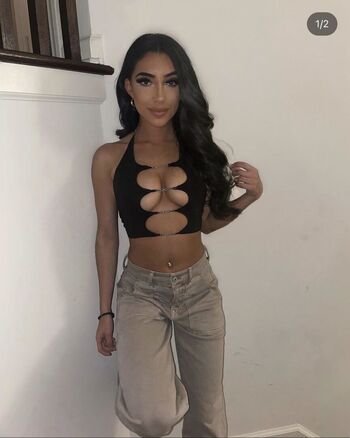 Madelinebelle