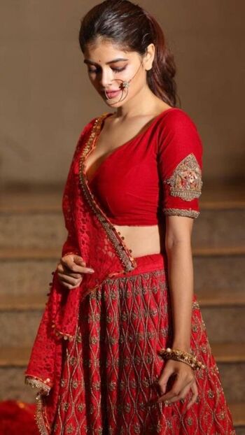 Madhumita