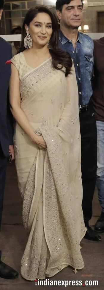 Full leaked Madhuri dixit private onlyfans photo